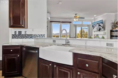 5172 SE Oswego Rd, Prineville, OR 97754 - Photo 10