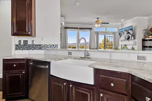 5172 SE Oswego Rd, Prineville, OR 97754 - Photo 10