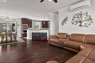 5172 SE Oswego Rd, Prineville, OR 97754 - Photo 4