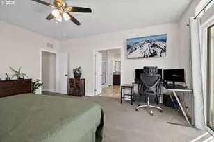 5172 SE Oswego Rd, Prineville, OR 97754 - Photo 28