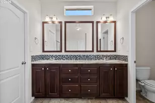 5172 SE Oswego Rd, Prineville, OR 97754 - Photo 30