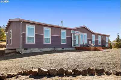 5172 SE Oswego Rd, Prineville, OR 97754 - Photo 38