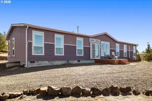 5172 SE Oswego Rd, Prineville, OR 97754 - Photo 38