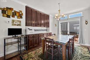 5172 SE Oswego Rd, Prineville, OR 97754 - Photo 6