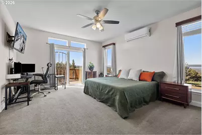 5172 SE Oswego Rd, Prineville, OR 97754 - Photo 24