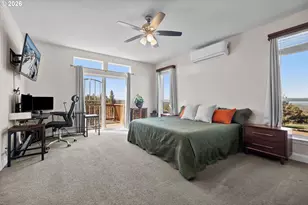 5172 SE Oswego Rd, Prineville, OR 97754 - Photo 24