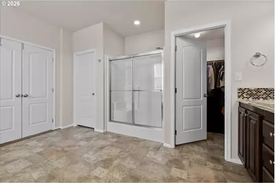 5172 SE Oswego Rd, Prineville, OR 97754 - Photo 32