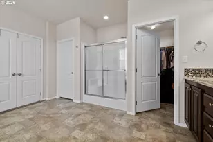 5172 SE Oswego Rd, Prineville, OR 97754 - Photo 32