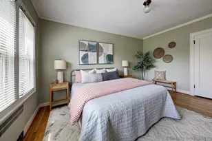 2937 SE Hawthorne Blvd, Portland, OR 97214 - Photo 22
