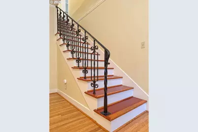 2937 SE Hawthorne Blvd, Portland, OR 97214 - Photo 16