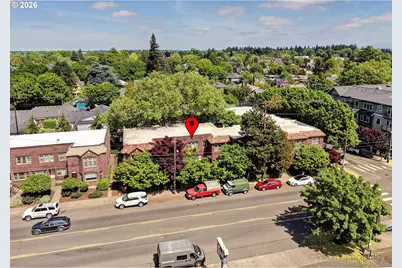 2937 SE Hawthorne Blvd, Portland, OR 97214 - Photo 28