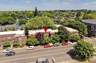 2937 SE Hawthorne Blvd, Portland, OR 97214 - Photo 28