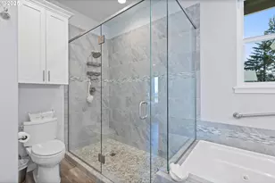 4231 SE Lee Ave, Lincoln City, OR 97367 - Photo 30