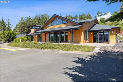 4231 SE Lee Ave, Lincoln City, OR 97367 - Photo 42