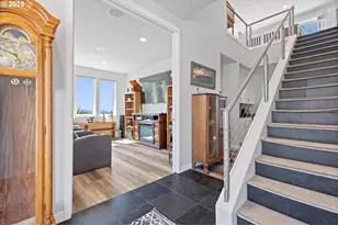 4231 SE Lee Ave, Lincoln City, OR 97367 - Photo 14