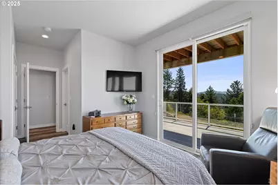 4231 SE Lee Ave, Lincoln City, OR 97367 - Photo 20