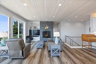 4231 SE Lee Ave, Lincoln City, OR 97367 - Photo 34