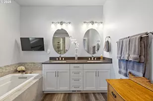 4231 SE Lee Ave, Lincoln City, OR 97367 - Photo 28