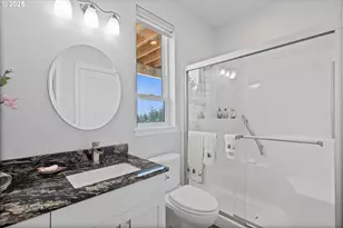 4231 SE Lee Ave, Lincoln City, OR 97367 - Photo 18