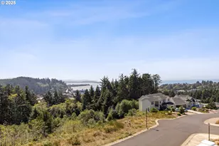 4231 SE Lee Ave, Lincoln City, OR 97367 - Photo 38