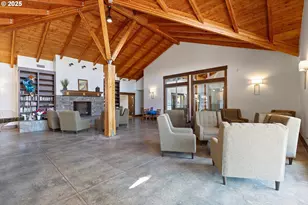 4231 SE Lee Ave, Lincoln City, OR 97367 - Photo 46