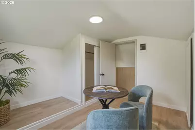 3455 Potter St, Eugene, OR 97405 - Photo 24
