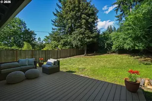 3455 Potter St, Eugene, OR 97405 - Photo 12