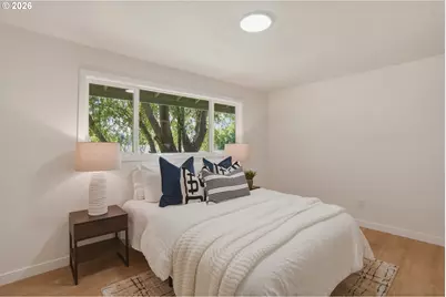 3455 Potter St, Eugene, OR 97405 - Photo 30