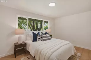 3455 Potter St, Eugene, OR 97405 - Photo 30