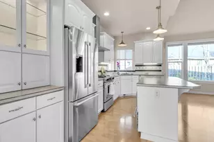 1997 NW Penny Ln, McMinnville, OR 97128 - Photo 10