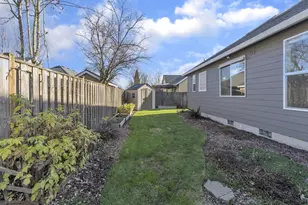 1997 NW Penny Ln, McMinnville, OR 97128 - Photo 28