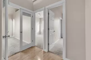 1997 NW Penny Ln, McMinnville, OR 97128 - Photo 16