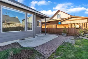 1997 NW Penny Ln, McMinnville, OR 97128 - Photo 26