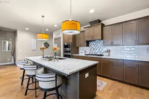 17412 NE 77th St, Vancouver, WA 98682 - Photo 20