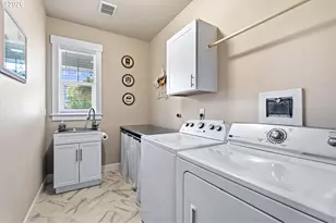 17412 NE 77th St, Vancouver, WA 98682 - Photo 36
