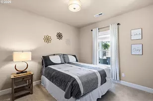 17412 NE 77th St, Vancouver, WA 98682 - Photo 34