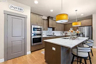 17412 NE 77th St, Vancouver, WA 98682 - Photo 18