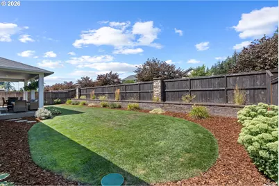 17412 NE 77th St, Vancouver, WA 98682 - Photo 44