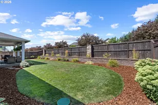 17412 NE 77th St, Vancouver, WA 98682 - Photo 44