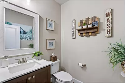 17412 NE 77th St, Vancouver, WA 98682 - Photo 12
