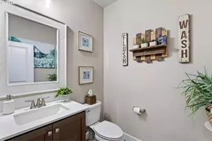 17412 NE 77th St, Vancouver, WA 98682 - Photo 12