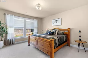 17412 NE 77th St, Vancouver, WA 98682 - Photo 26