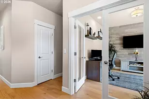 17412 NE 77th St, Vancouver, WA 98682 - Photo 8