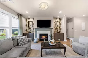 17412 NE 77th St, Vancouver, WA 98682 - Photo 14