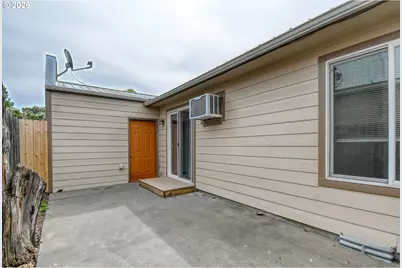 377 E Current St, Athena, OR 97813 - Photo 22