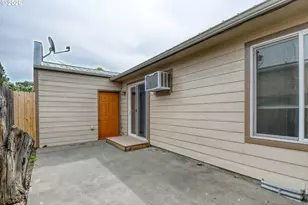 377 E Current St, Athena, OR 97813 - Photo 22