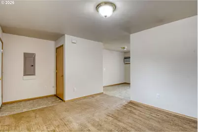 377 E Current St, Athena, OR 97813 - Photo 4
