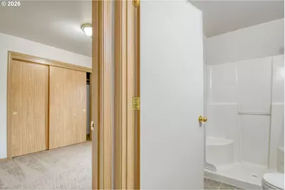 377 E Current St, Athena, OR 97813 - Photo 14