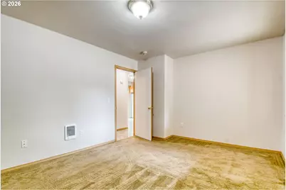 377 E Current St, Athena, OR 97813 - Photo 18