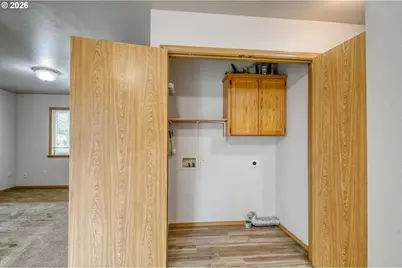 377 E Current St, Athena, OR 97813 - Photo 20